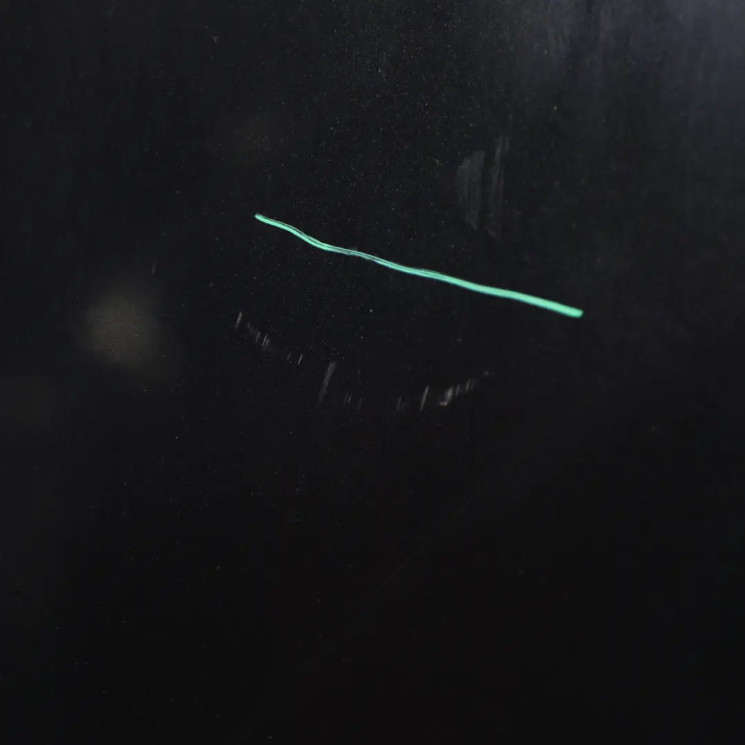 Hood Bonnet Trim Engine Cover Panel Kosmos Black Metallic - 191 to Mercedes C117 with Part number A1178800057 Mercedes C117 Hood Bonnet Trim Engine Cover Panel Kosmos Black Metallic - 191 - SKU A1178800057-KB - Part number A1178800057