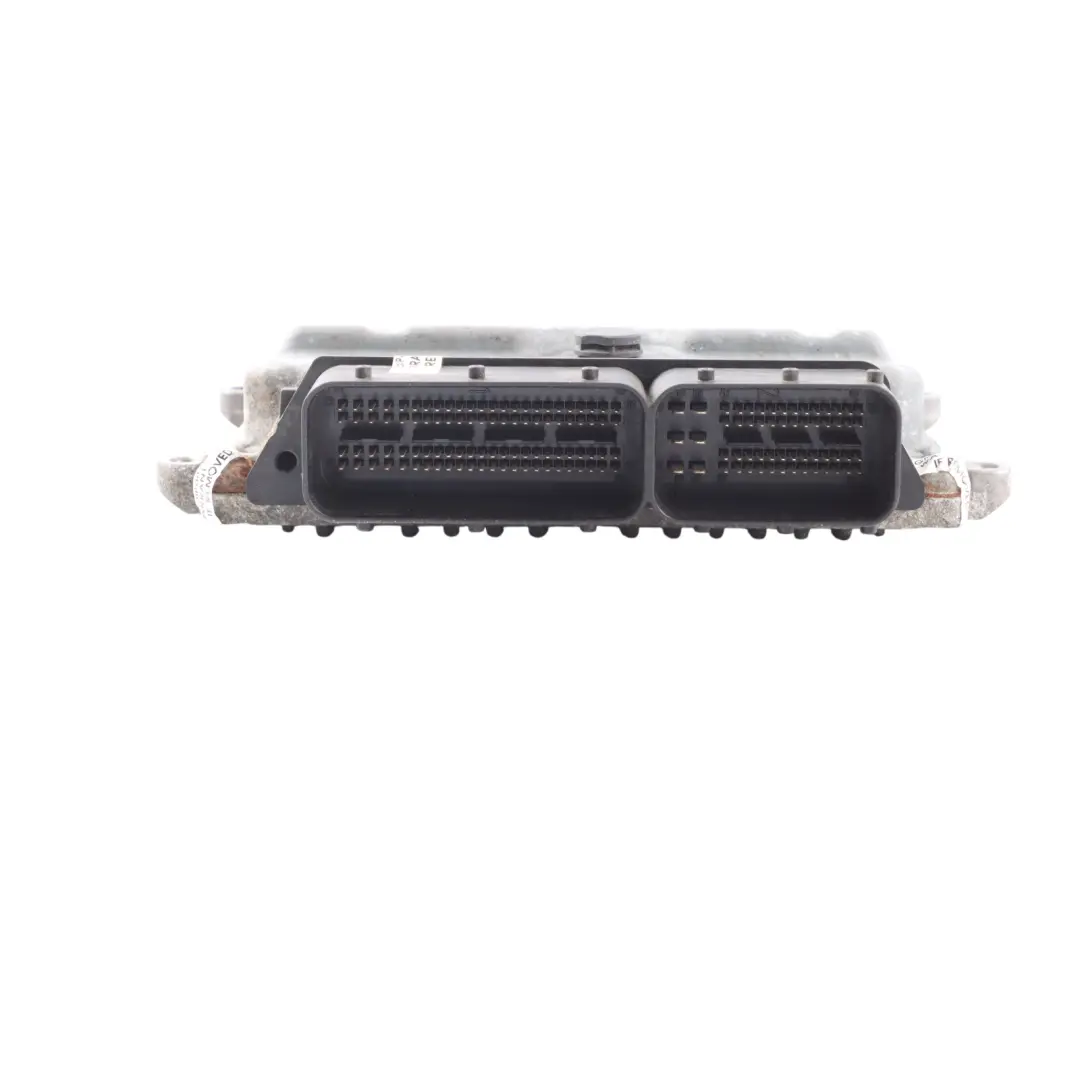Mercedes ML63 W164 AMG 4Matic M156.980 510HP Engine ECU Automatic - SKU A1561502379-1 - Part number A1561502379