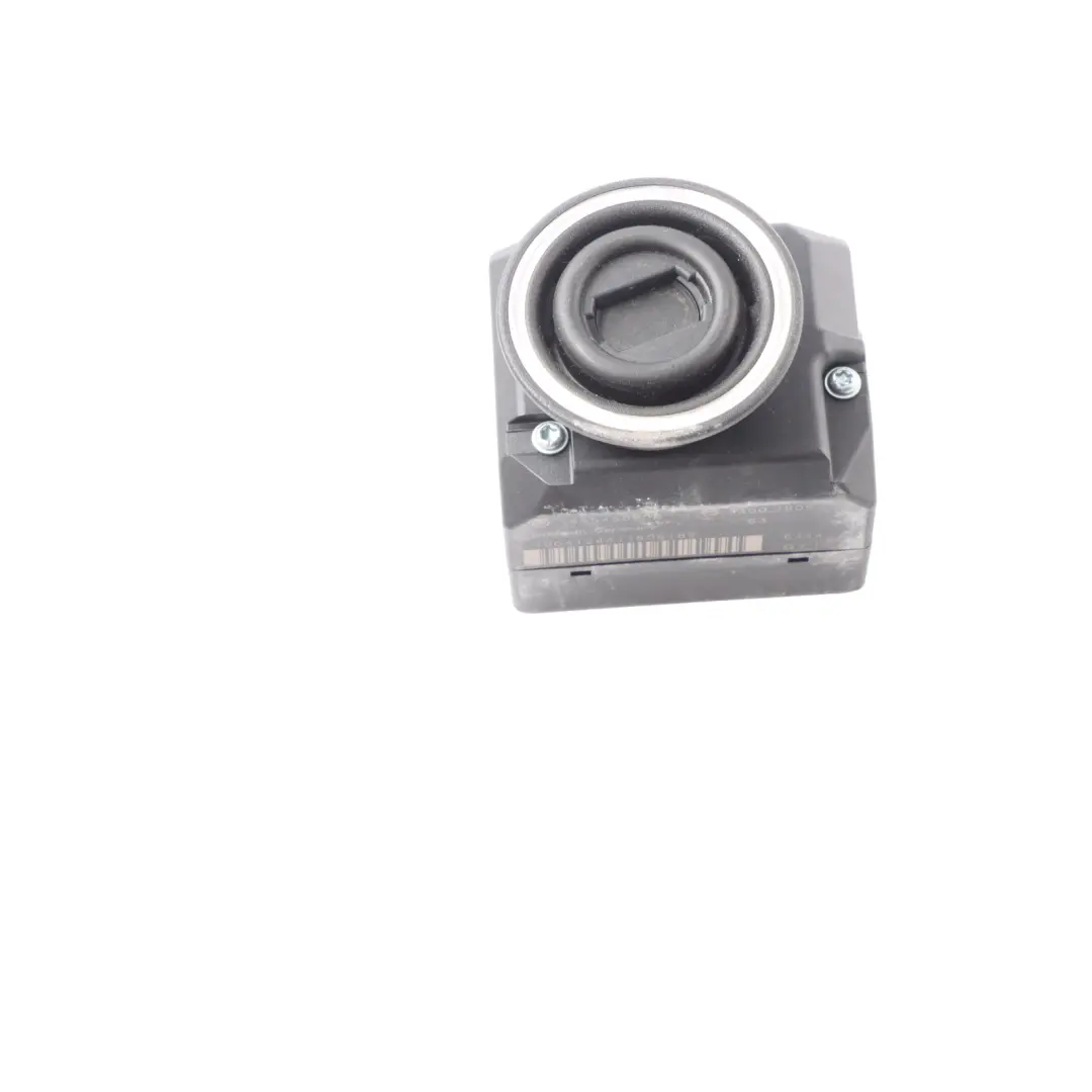 ML63 W164 AMG 4Matic M156.980 510HP Engine ECU Automatic to Mercedes with Part number A1561502379 Mercedes ML63 W164 AMG 4Matic M156.980 510HP Engine ECU Automatic - SKU A1561502379-1 - Part number A1561502379