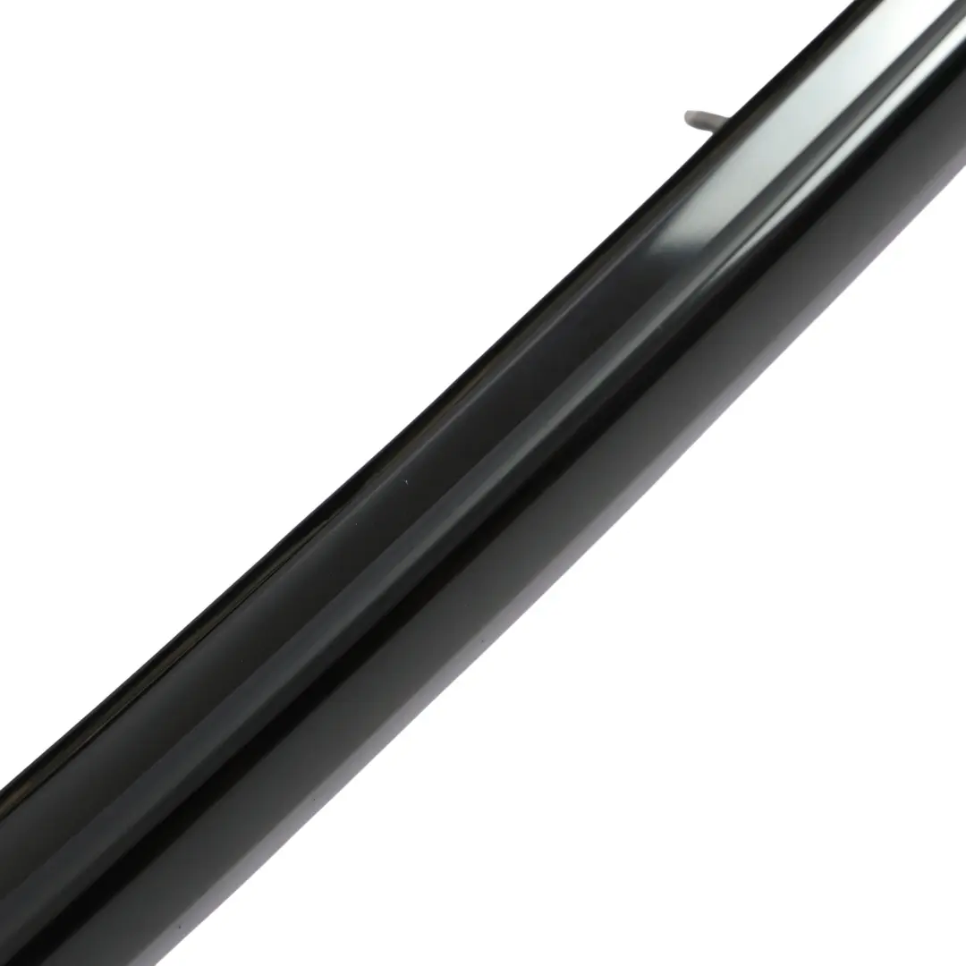 Barres Toit Gauche Droite Ensemble Sans Otage Brillant Mercedes X156 - SKU A1568900193 - Numéro de pièce A1568900193