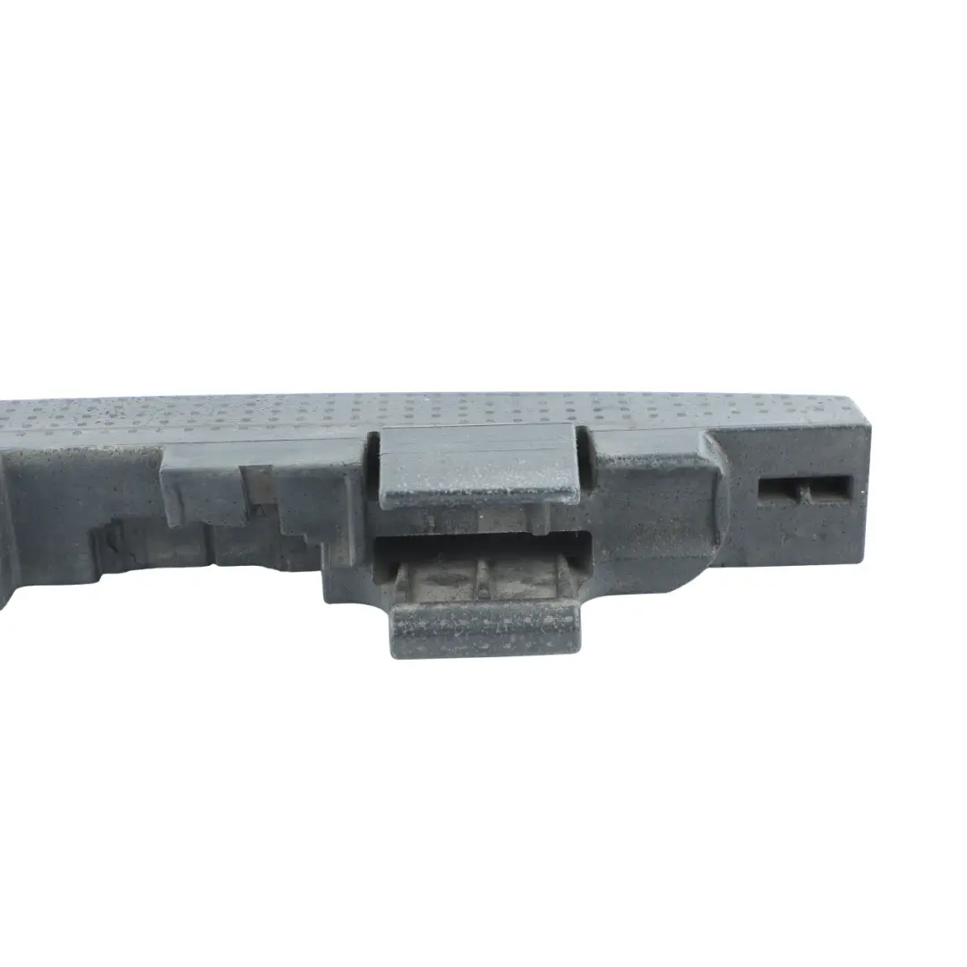 Mercedes ML W164 Impact Absorber Rear Left N/S Bumper Foam Panel - SKU A1643150465 - Part number A1643150465