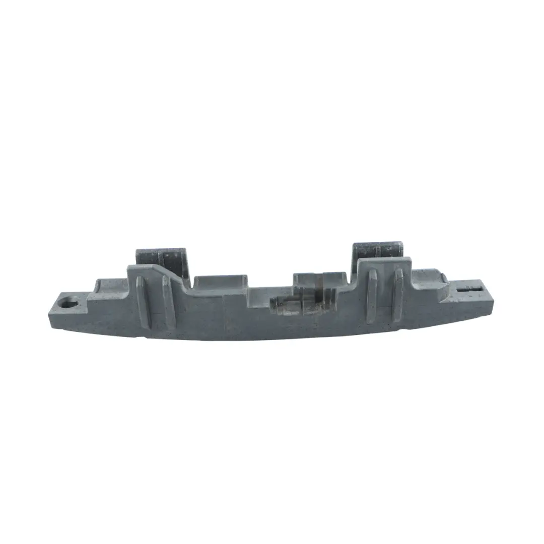 Mercedes ML W164 Impact Absorber Rear Left N/S Bumper Foam Panel - SKU A1643150465 - Part number A1643150465