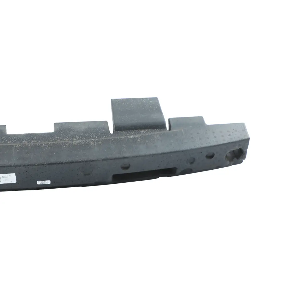 Mercedes ML W164 Absorbeur Choc Arrière Gauche Pare-Chocs Mousse - SKU A1643150465 - Numéro de pièce A1643150465