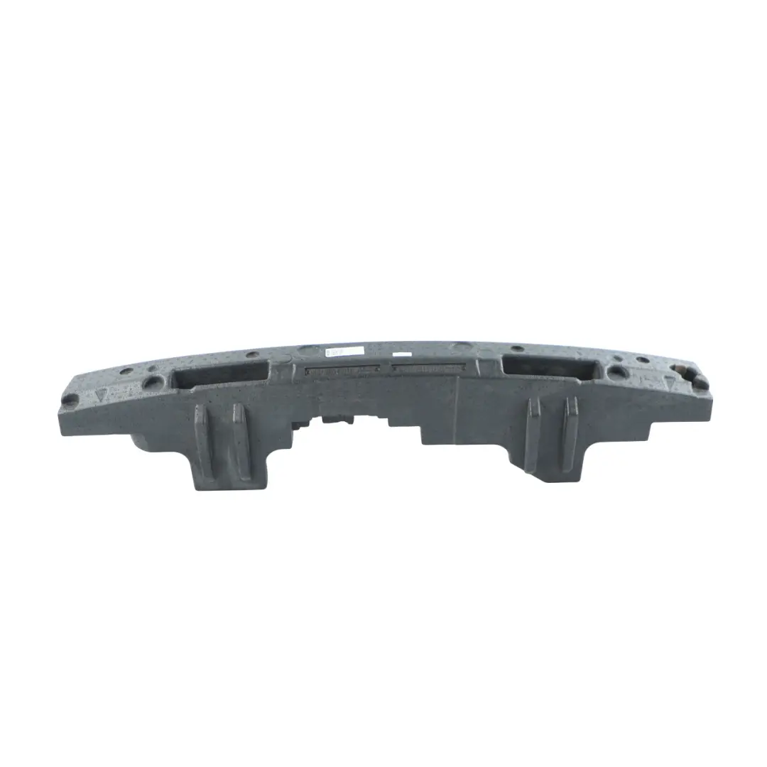 Mercedes ML W164 Absorbedor Impacto Trasero Izquierdo Parachoques - SKU A1643150465 - Número de pieza A1643150465