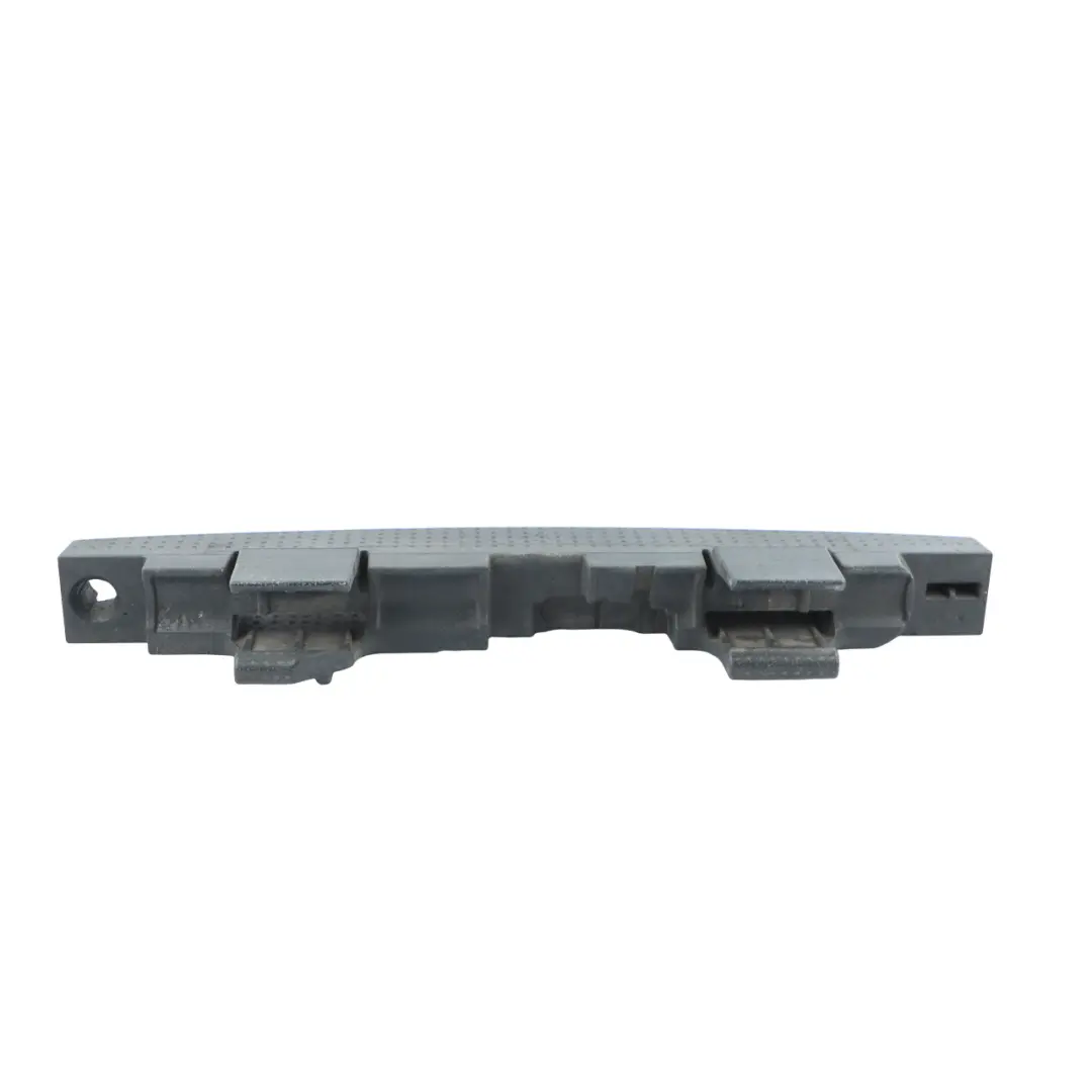 Mercedes ML W164 Absorbedor Impacto Trasero Izquierdo Parachoques - SKU A1643150465 - Número de pieza A1643150465
