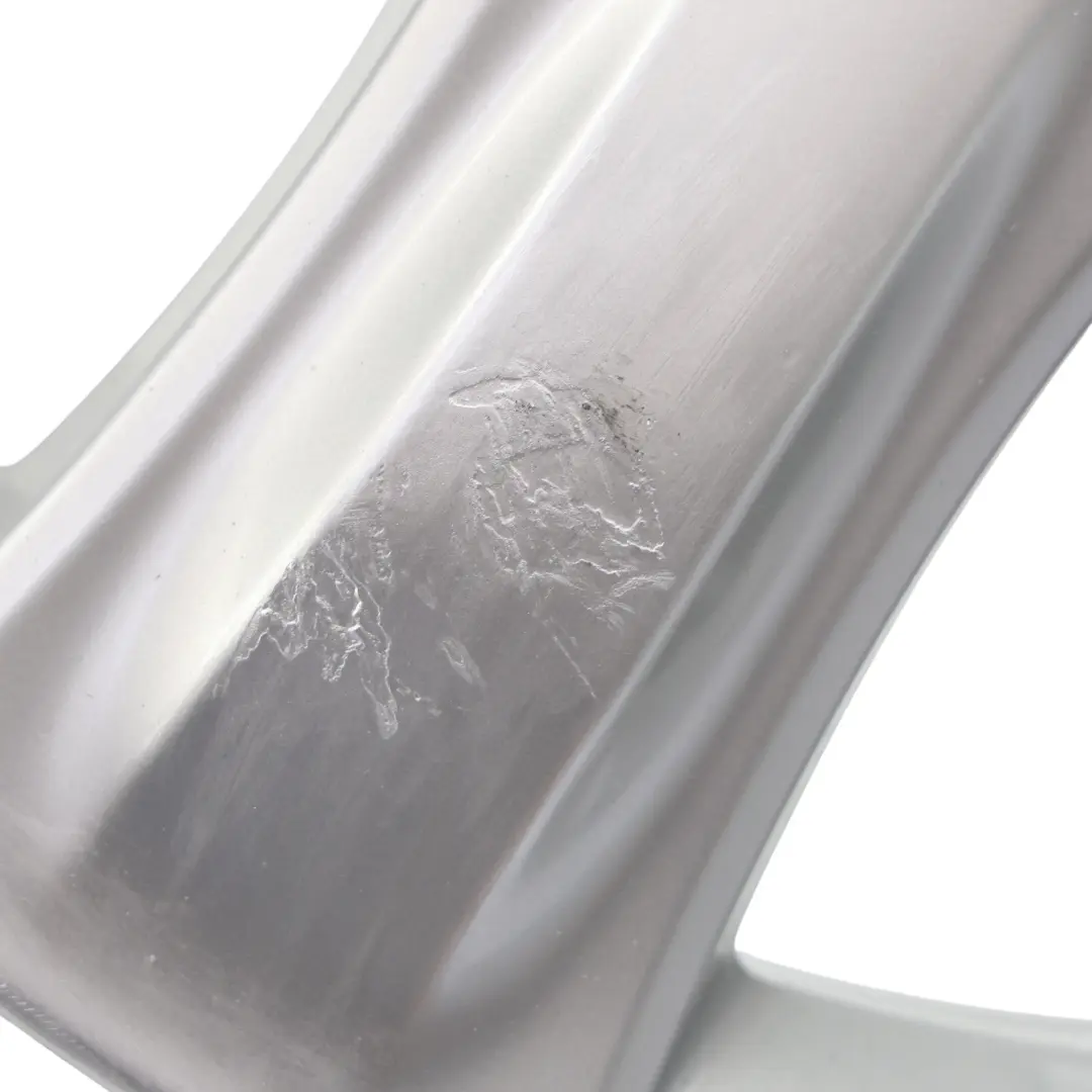 Felge Mercedes W164 Leichtmetallradfelge 5-Speichen 19" 8J ET:60 für mit Teilenummer A1644011202 Felge Mercedes W164 Leichtmetallradfelge 5-Speichen 19" 8J ET:60 - SKU A1644011202-1 - Teilenummer A1644011202