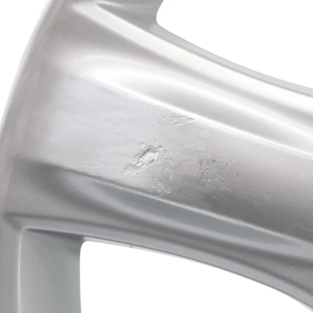 Jante Mercedes W164 Jante en alliage à 5 branches 19" 8J ET:60 pour à propos du numéro de pièce A1644011202 Jante Mercedes W164 Jante en alliage à 5 branches 19" 8J ET:60 - SKU A1644011202-1 - Numéro de pièce A1644011202