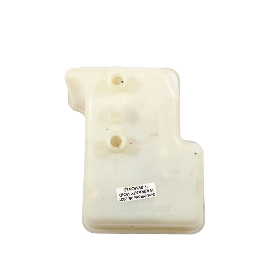 Bremsservo Flüssigkeitsbehälter Tank Flasche für Mercedes ML W164 mit Teilenummer A1644300202 Mercedes ML W164 Bremsservo Flüssigkeitsbehälter Tank Flasche - SKU A1644300202 - Teilenummer A1644300202