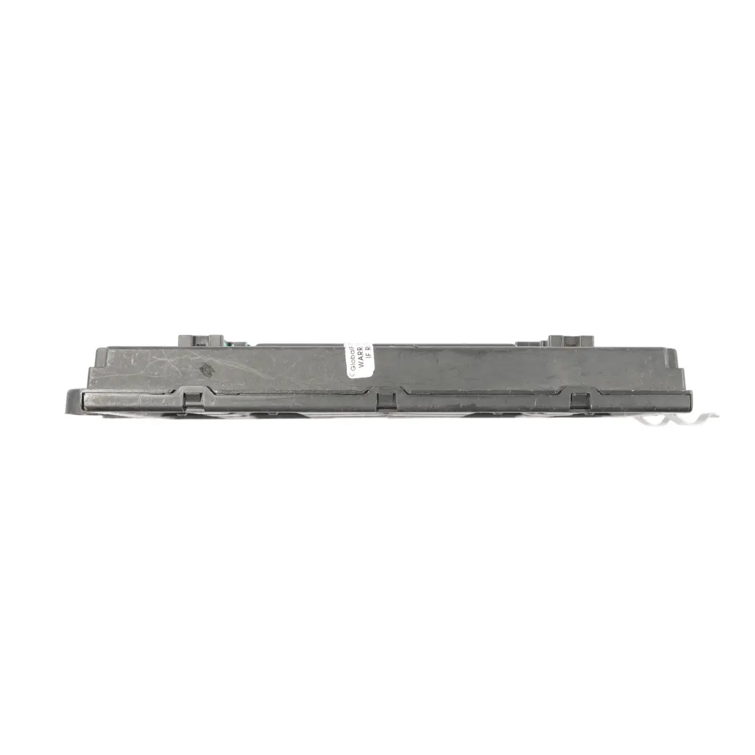 SAM Módulo De Control Mercedes W164 W251 Caja De Fusibles para con número de pieza A1645408101 SAM Módulo De Control Mercedes W164 W251 Caja De Fusibles - SKU A1645408101 - Número de pieza A1645408101
