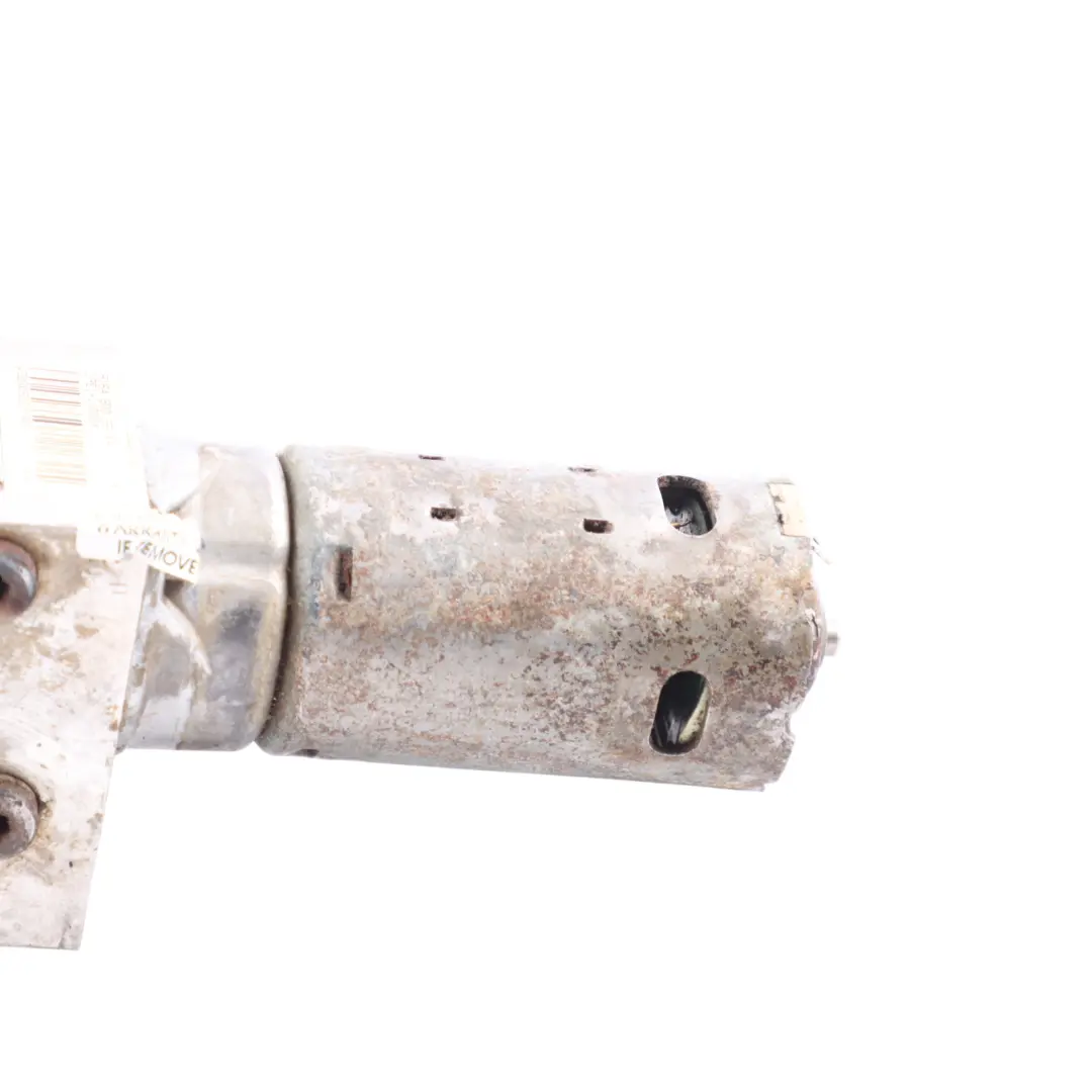 Mercedes W164 Rear Tailgate Hydraulic Pump Trunk Boot Lid Unit - SKU A1648002248 - Part number A1648002248