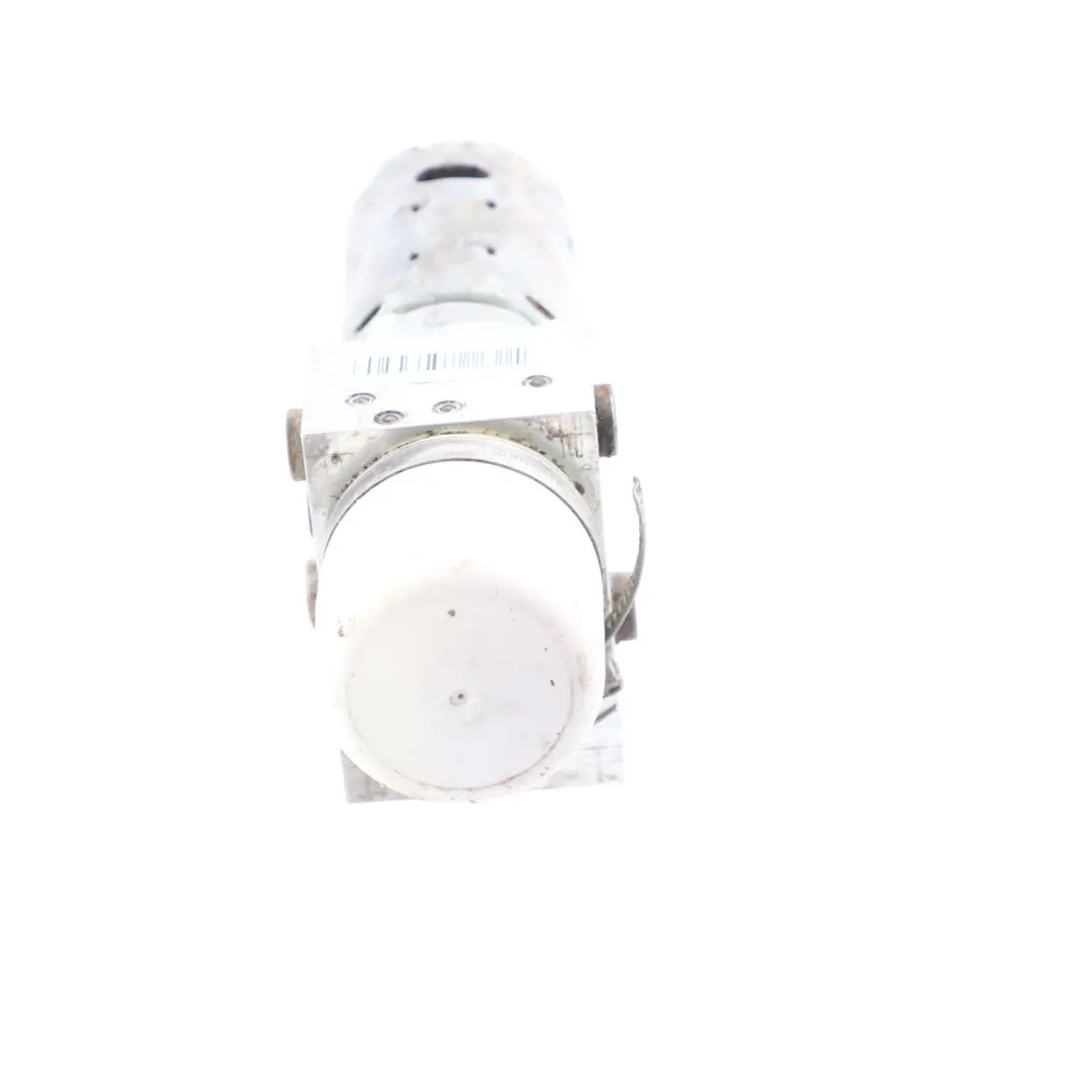 Hydraulic Pump Trunk Boot Lid Unit to Mercedes W164 Rear Tailgate with Part number A1648002248 Mercedes W164 Rear Tailgate Hydraulic Pump Trunk Boot Lid Unit - SKU A1648002248 - Part number A1648002248