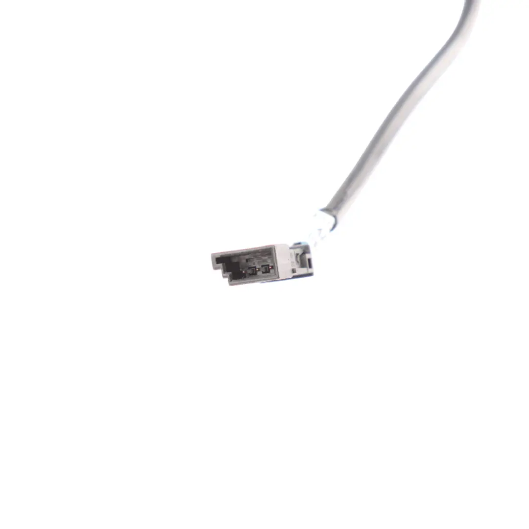 Mercedes W164 Tailgate Hydraulic Struts Pipes Boot Lid Spring Strut - SKU A1648003048-1 - Part number A1648003048