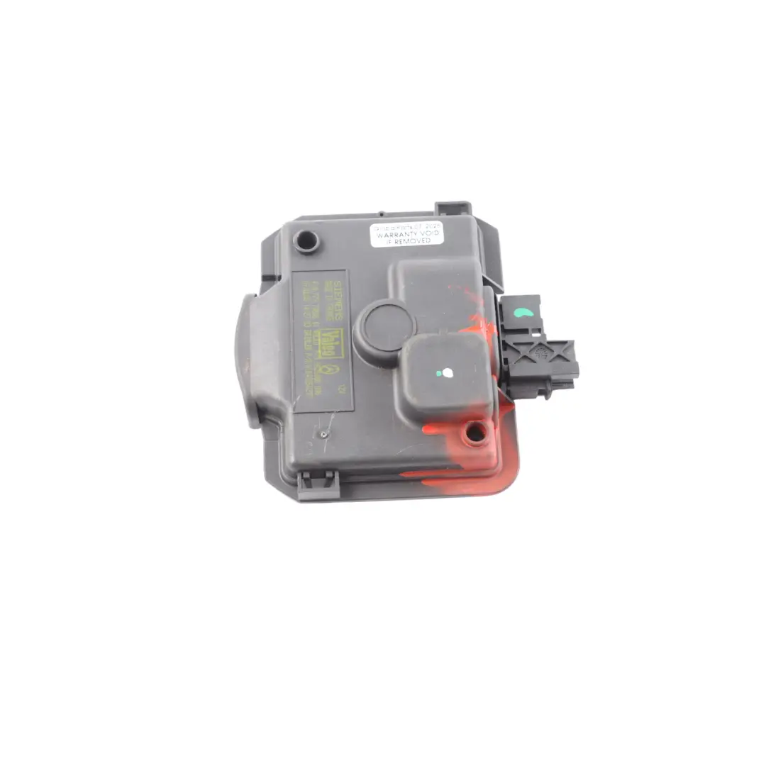 Heater Blower Actuator Motor Fan Module Unit to Mercedes W164 X164 with Part number A1648350207 Mercedes W164 X164 Heater Blower Actuator Motor Fan Module Unit - SKU RHD-A1648350207-1 - Part number A1648350207