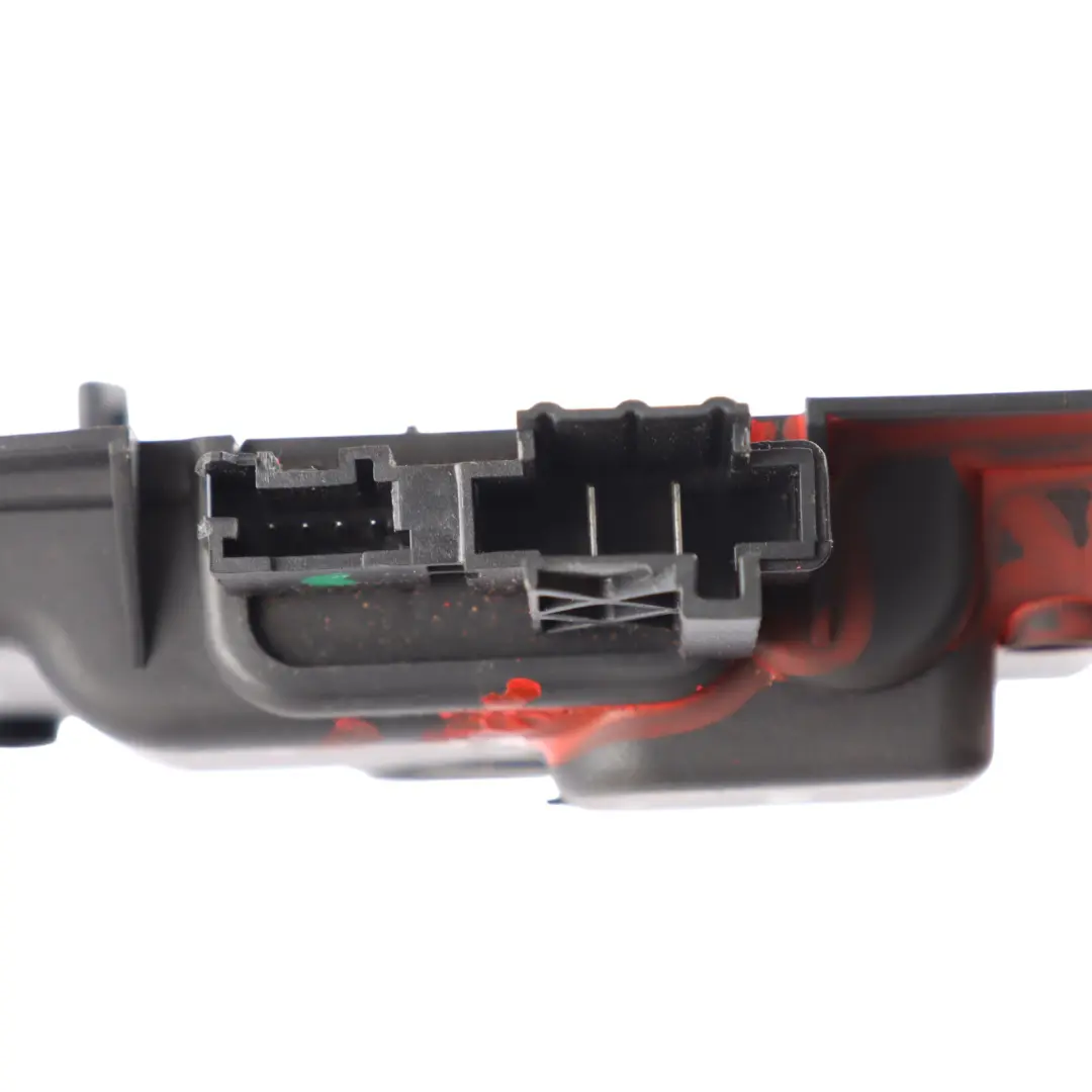 Heater Blower Actuator Motor Fan Module Unit to Mercedes W164 X164 with Part number A1648350207 Mercedes W164 X164 Heater Blower Actuator Motor Fan Module Unit - SKU RHD-A1648350207-1 - Part number A1648350207