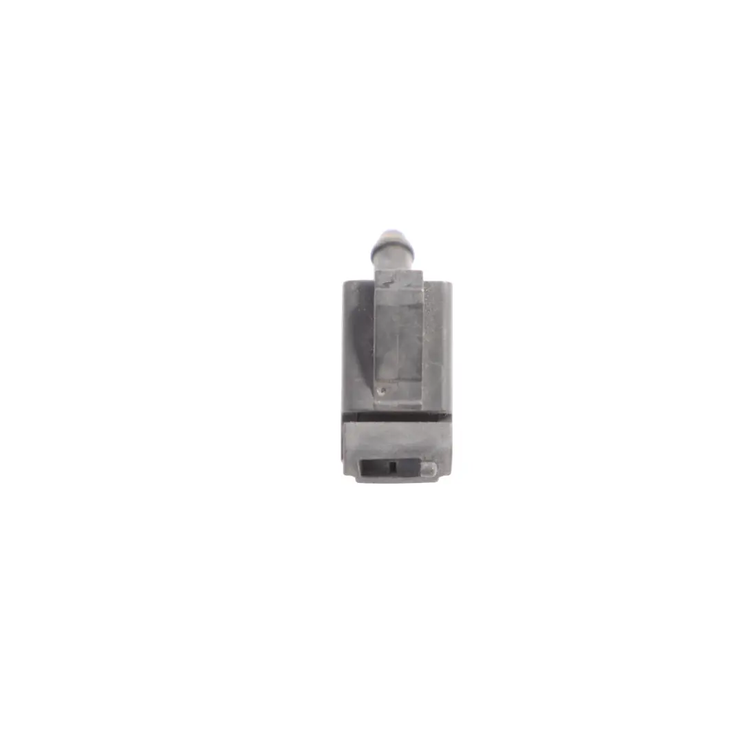  Washer Nozzle Mercedes ML W164 WIndscreen Washer Jet RIght O/S - SKU A1648601047 - Part number A1648601047