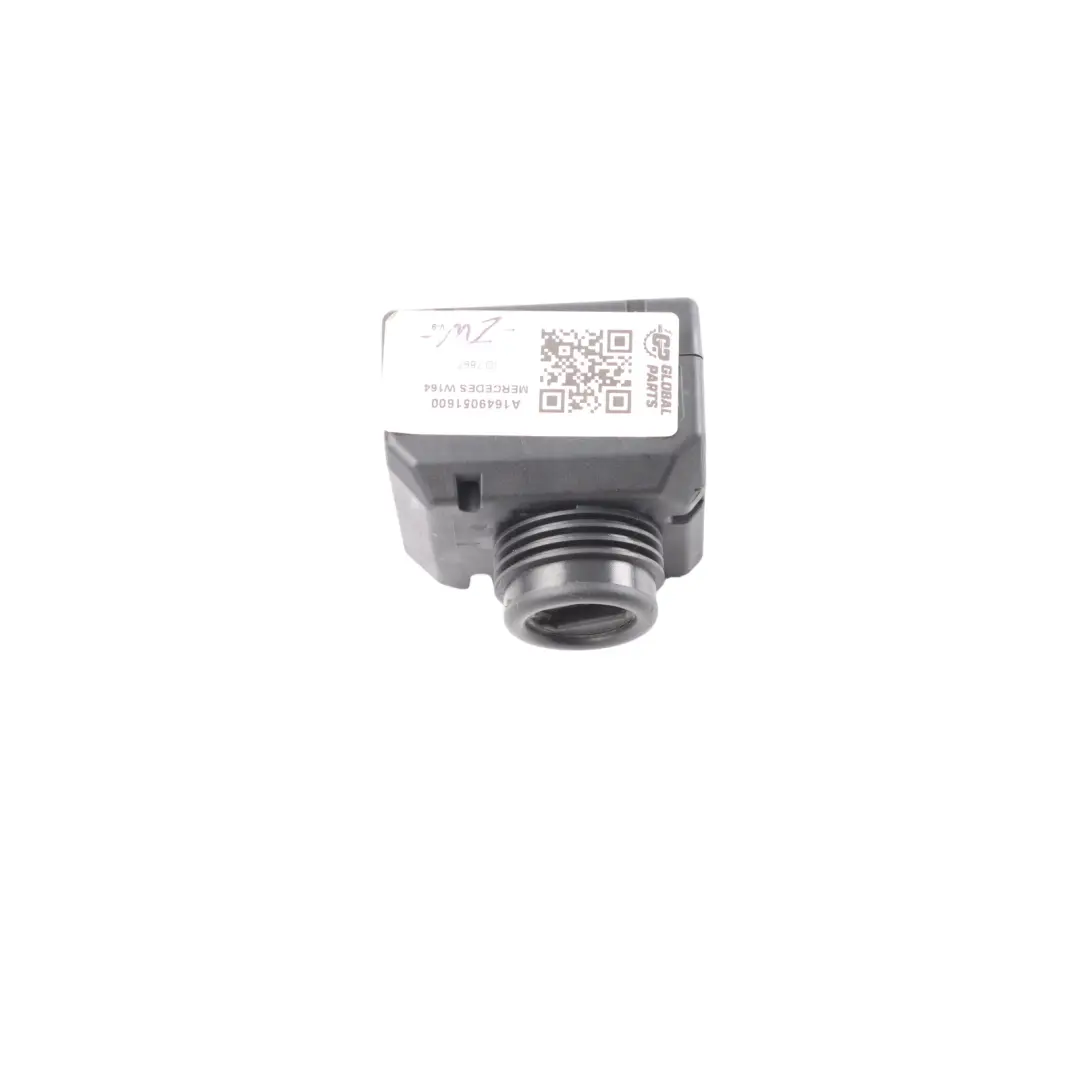  Mercedes-Benz ML GL R W164 W251 Ignition Switch Lock Control Module A1645451308 - SKU A1649051600 - Part number A1649051600