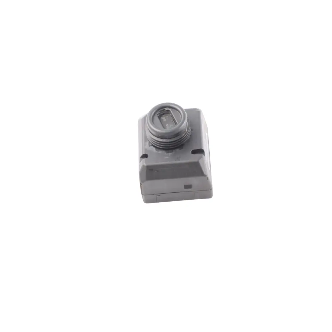  Mercedes-Benz ML GL R W164 W251 Ignition Switch Lock Control Module A1645451308 - SKU A1649051600 - Part number A1649051600