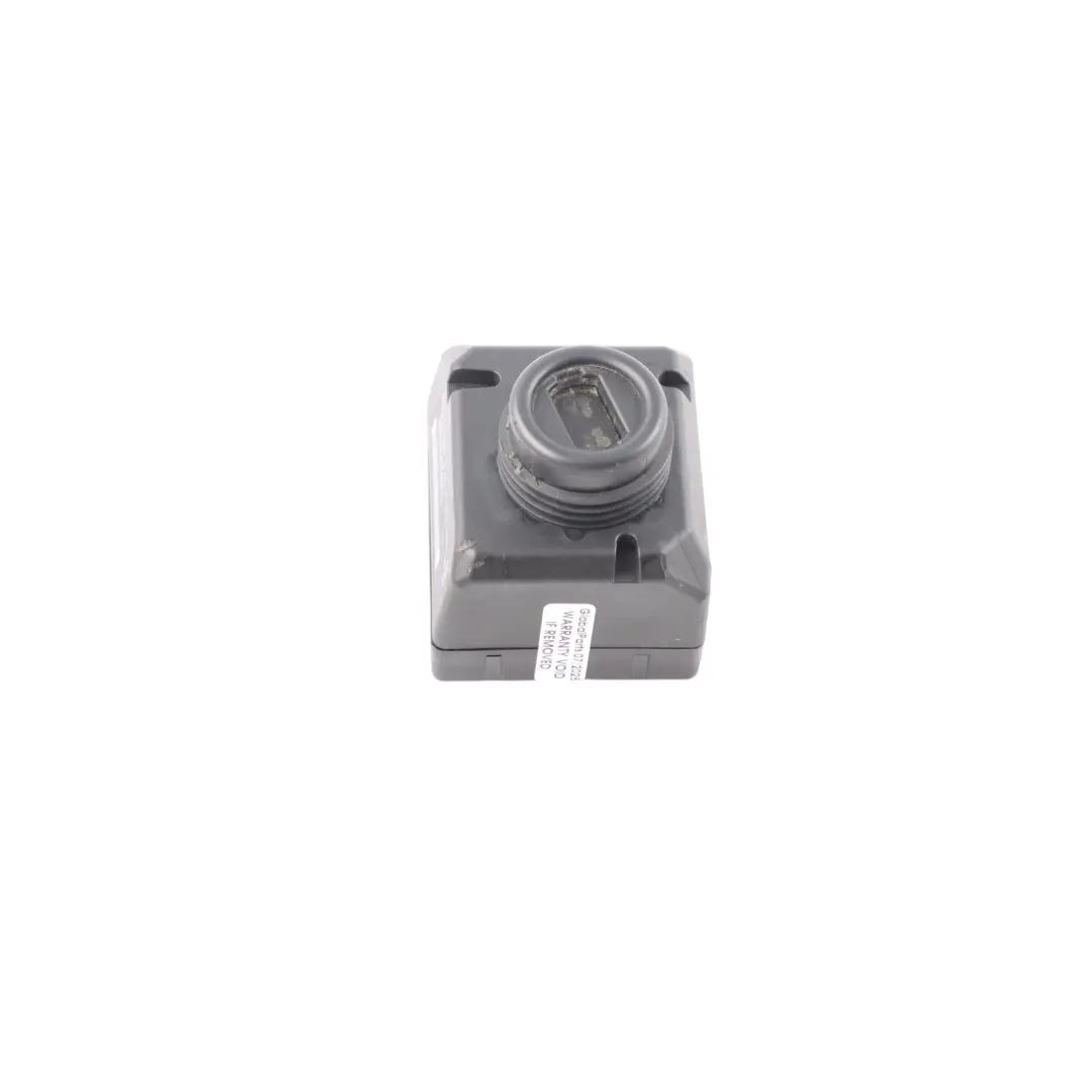  Mercedes-Benz ML GL R W164 W251 Ignition Switch Lock Control Module A1645451308 - SKU A1649051600 - Part number A1649051600