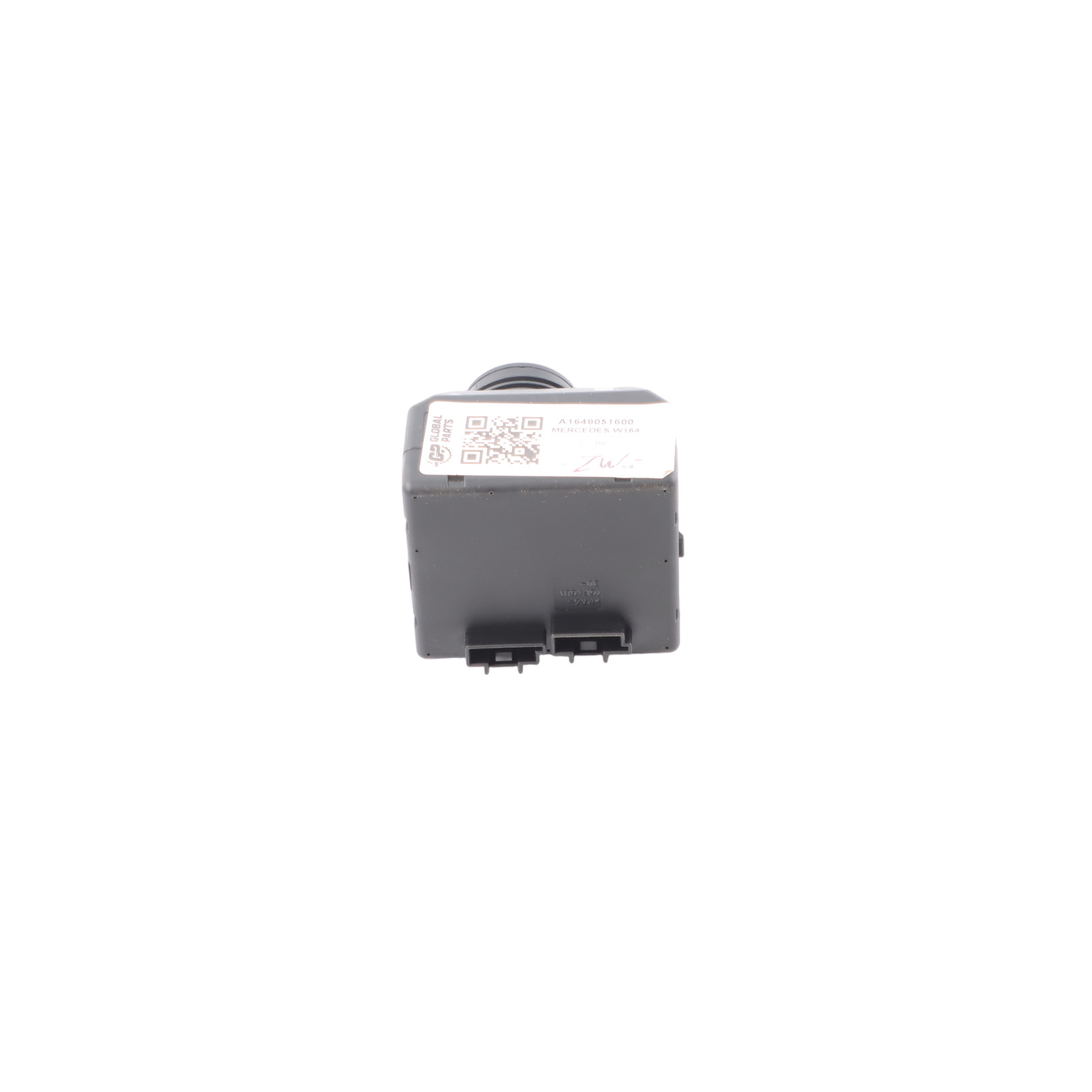 Genuine Mercedes Benz Ignition Switch 1685451004 - Fits ML320, ML350, ML430, ML55, ML500