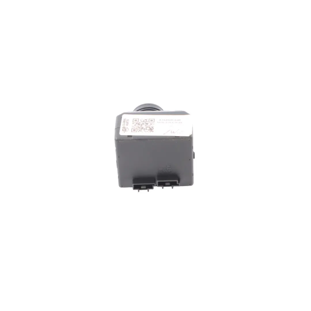  Mercedes-Benz ML GL R W164 W251 Ignition Switch Lock Control Module A1645451308 - SKU A1649051600 - Part number A1649051600