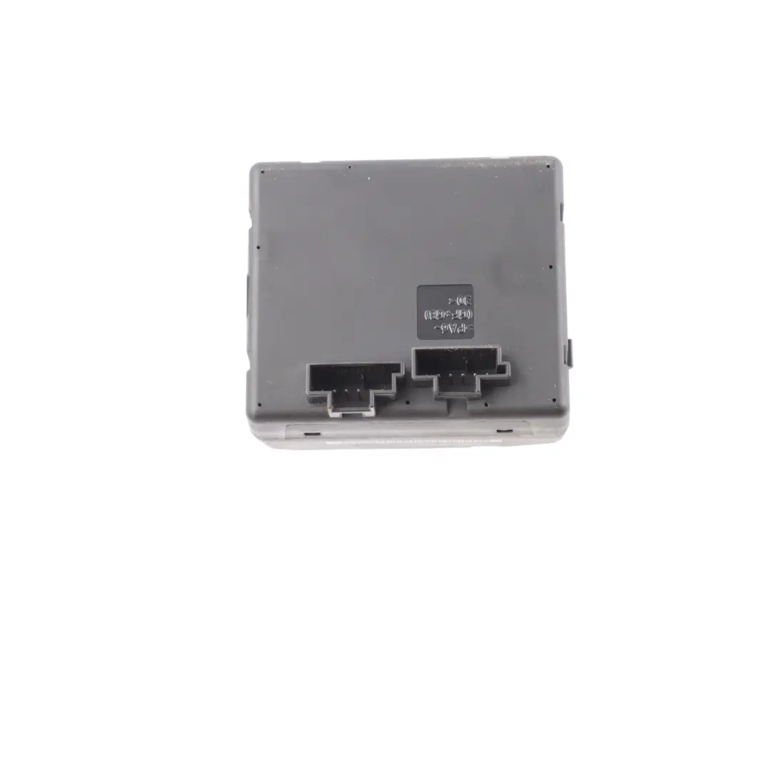  Mercedes-Benz ML GL R W164 W251 Ignition Switch Lock Control Module A1645451308 - SKU A1649051600 - Part number A1649051600
