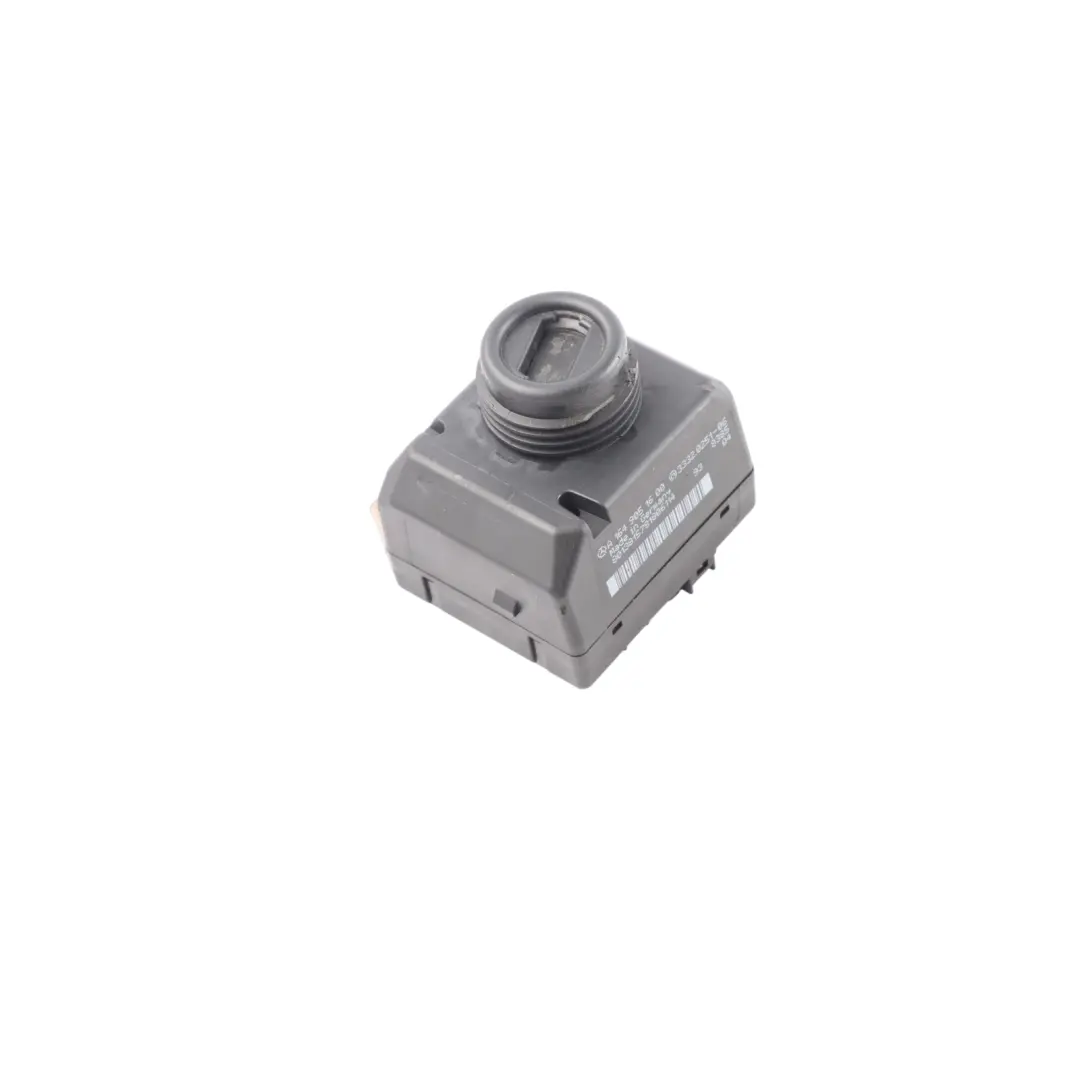  Mercedes-Benz ML GL R W164 W251 Ignition Switch Lock Control Module A1645451308 - SKU A1649051600 - Part number A1649051600