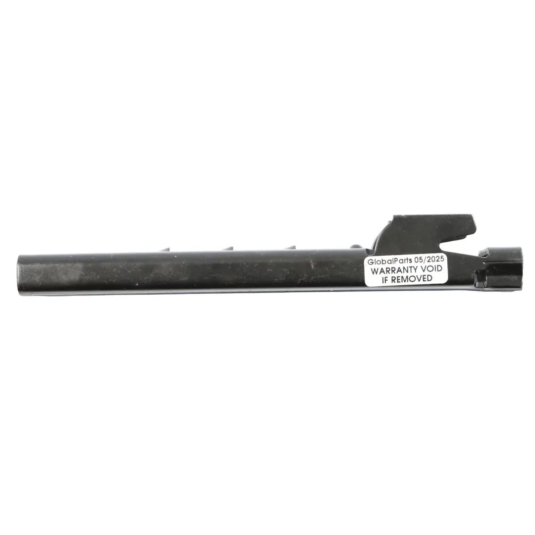Mercedes W166 Belt Height Adjuster Rear Left Right Seat N/O/S - SKU A1668600088 - Part number A1668600088