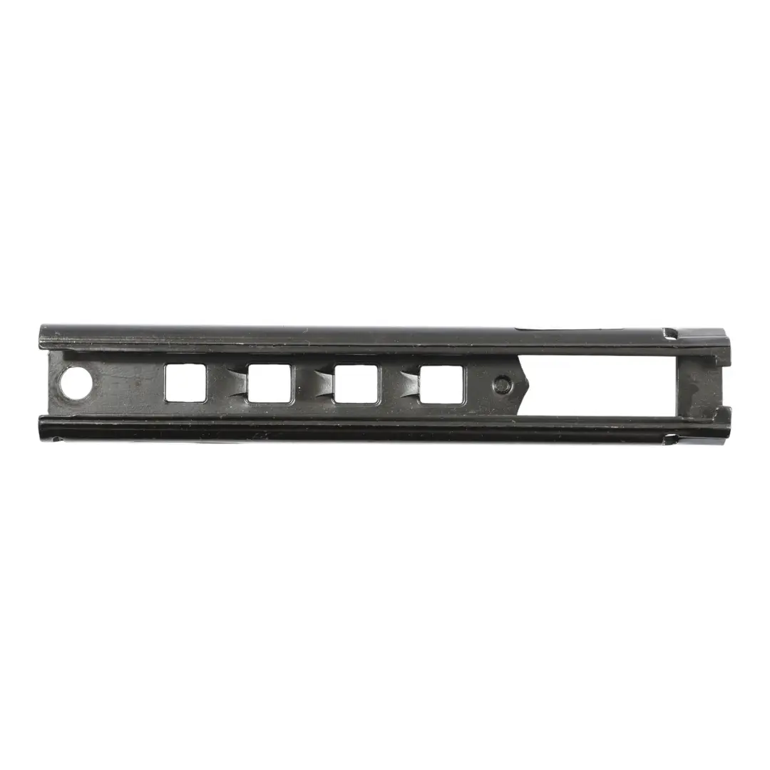 Mercedes W166 Belt Height Adjuster Rear Left Right Seat N/O/S - SKU A1668600088 - Part number A1668600088
