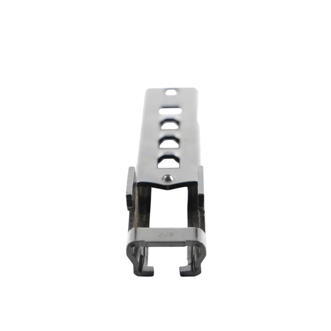 Mercedes W166 Belt Height Adjuster Rear Left Right Seat N/O/S - SKU A1668600088 - Part number A1668600088