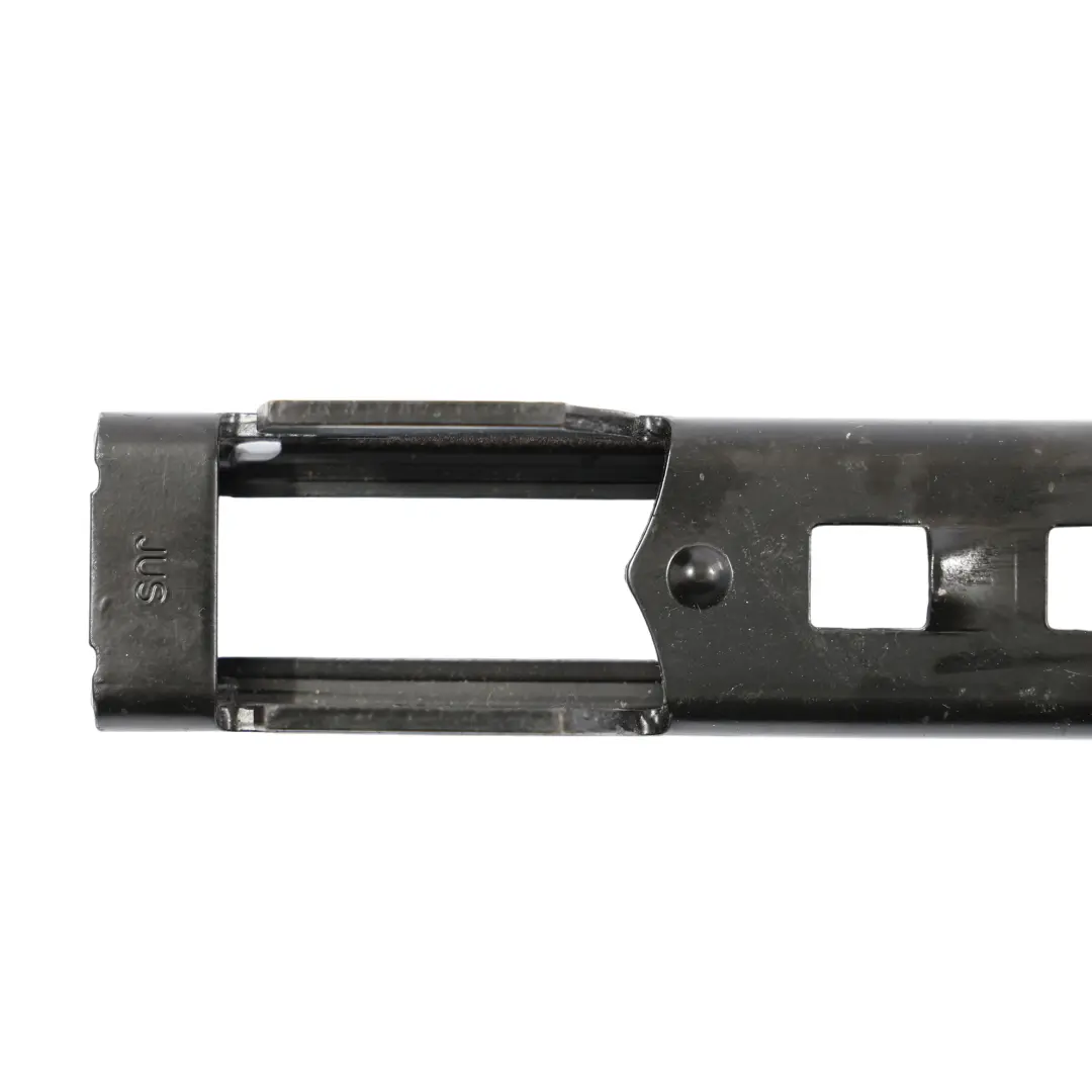 Mercedes W166 Belt Height Adjuster Rear Left Right Seat N/O/S - SKU A1668600088 - Part number A1668600088