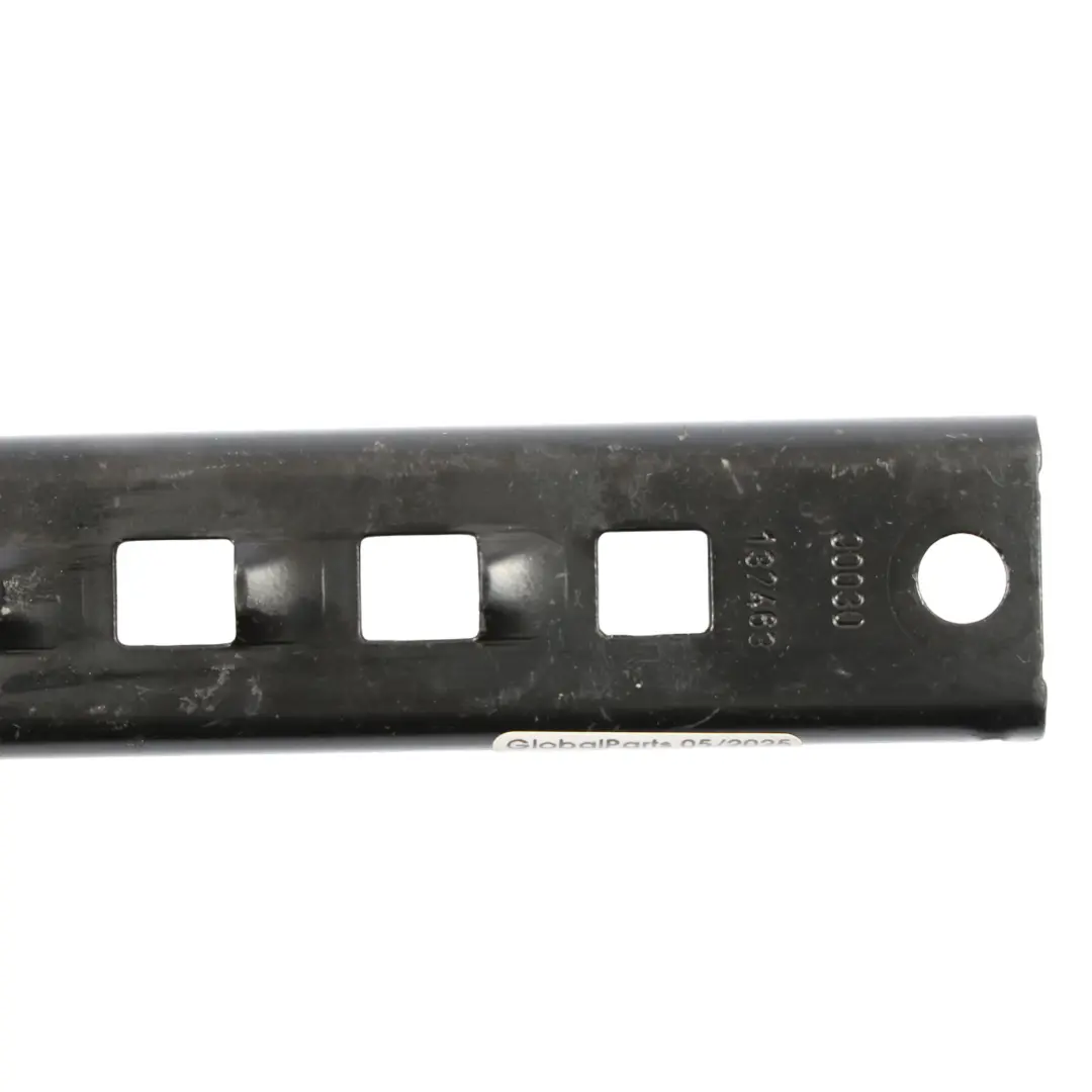 Mercedes W166 Belt Height Adjuster Rear Left Right Seat N/O/S - SKU A1668600088 - Part number A1668600088