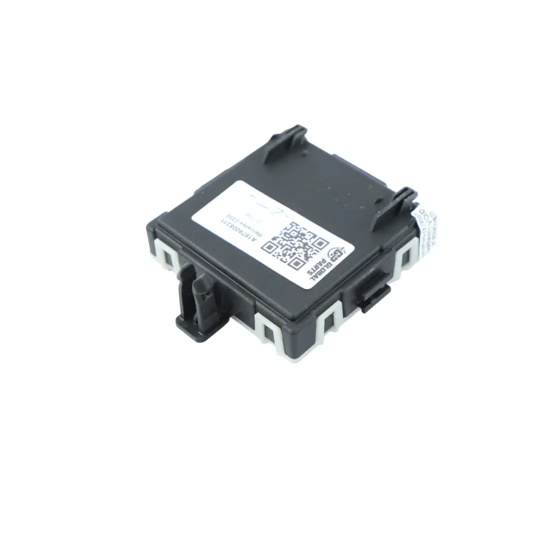 Module De Commande De Porte Avant Gauche ECU pour Mercedes C238 à propos du numéro de pièce A1679008311 Mercedes C238 Module De Commande De Porte Avant Gauche ECU - SKU A1679008311 - Numéro de pièce A1679008311