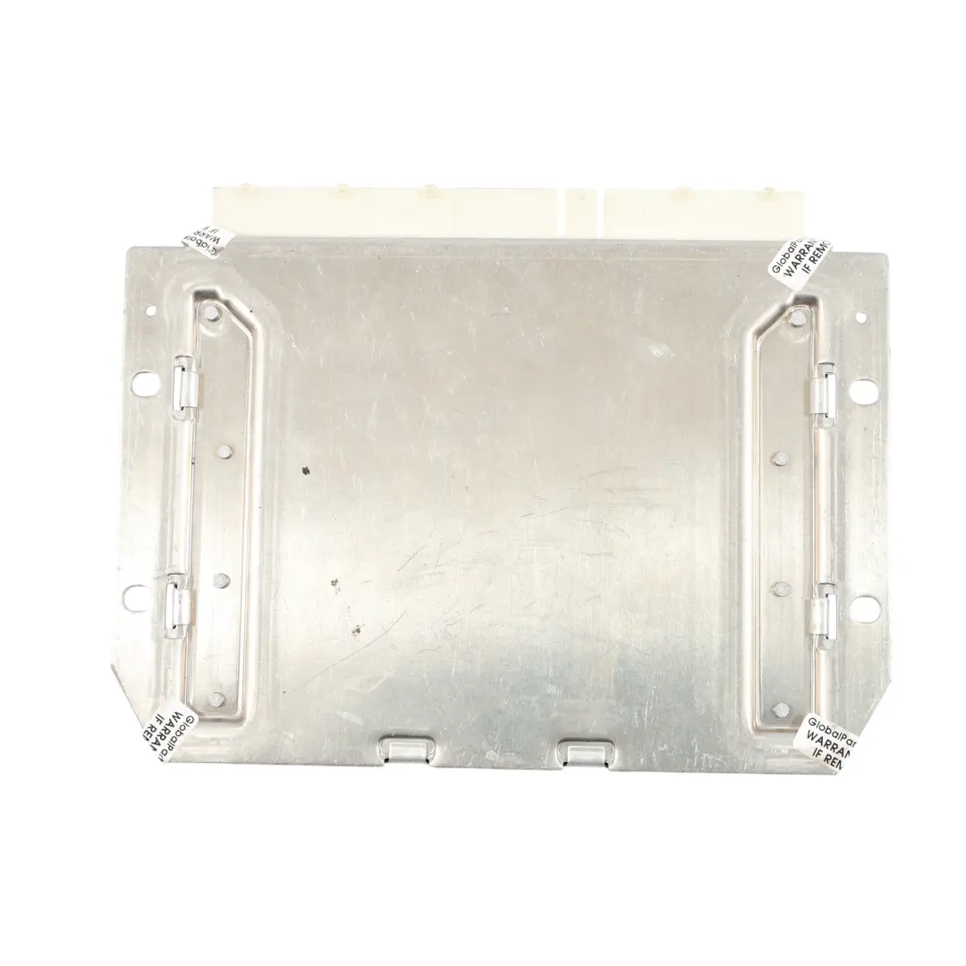 Mercedes W168 A140 ESP + HBA Electronic Stability Control Module - SKU A1685453532-2 - Part number A1685453532