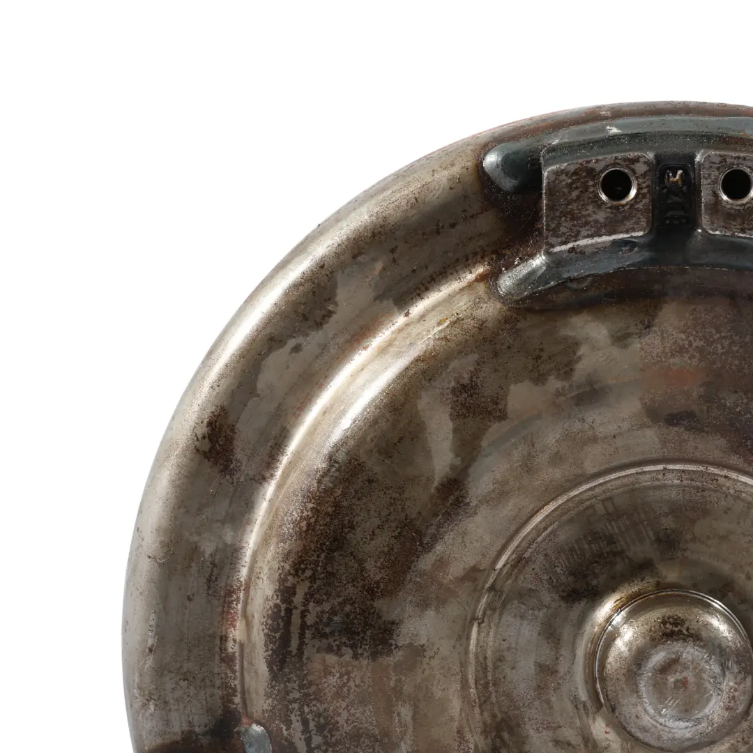 Convertisseur De Couple Boîte Vitesses Automatique A1692500202 pour Mercedes W169 à propos du numéro de pièce A1692500302 Mercedes W169 Convertisseur De Couple Boîte Vitesses Automatique A1692500202 - SKU A1692500302 - Numéro de pièce A1692500302