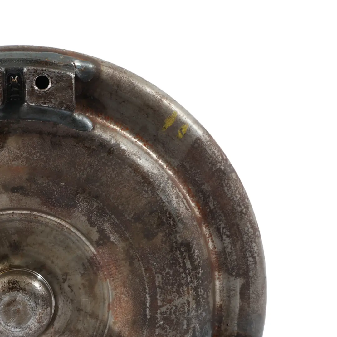Mercedes W169 Convertitore Di Coppia Cambio Automatico A1692500202 - SKU A1692500302 - Numero di parte A1692500302