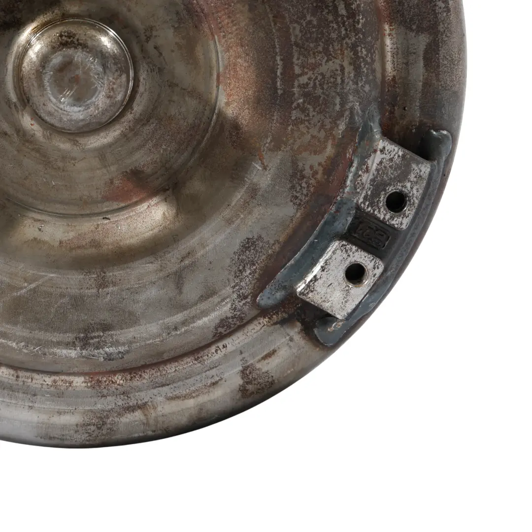 Convertidor De Par Transmisión Automática Caja Cambios A1692500202 para Mercedes W169 con número de pieza A1692500302 Mercedes W169 Convertidor De Par Transmisión Automática Caja Cambios A1692500202 - SKU A1692500302 - Número de pieza A1692500302