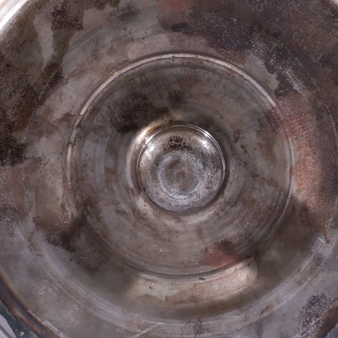 Convertisseur De Couple Boîte Vitesses Automatique A1692500202 pour Mercedes W169 à propos du numéro de pièce A1692500302 Mercedes W169 Convertisseur De Couple Boîte Vitesses Automatique A1692500202 - SKU A1692500302 - Numéro de pièce A1692500302