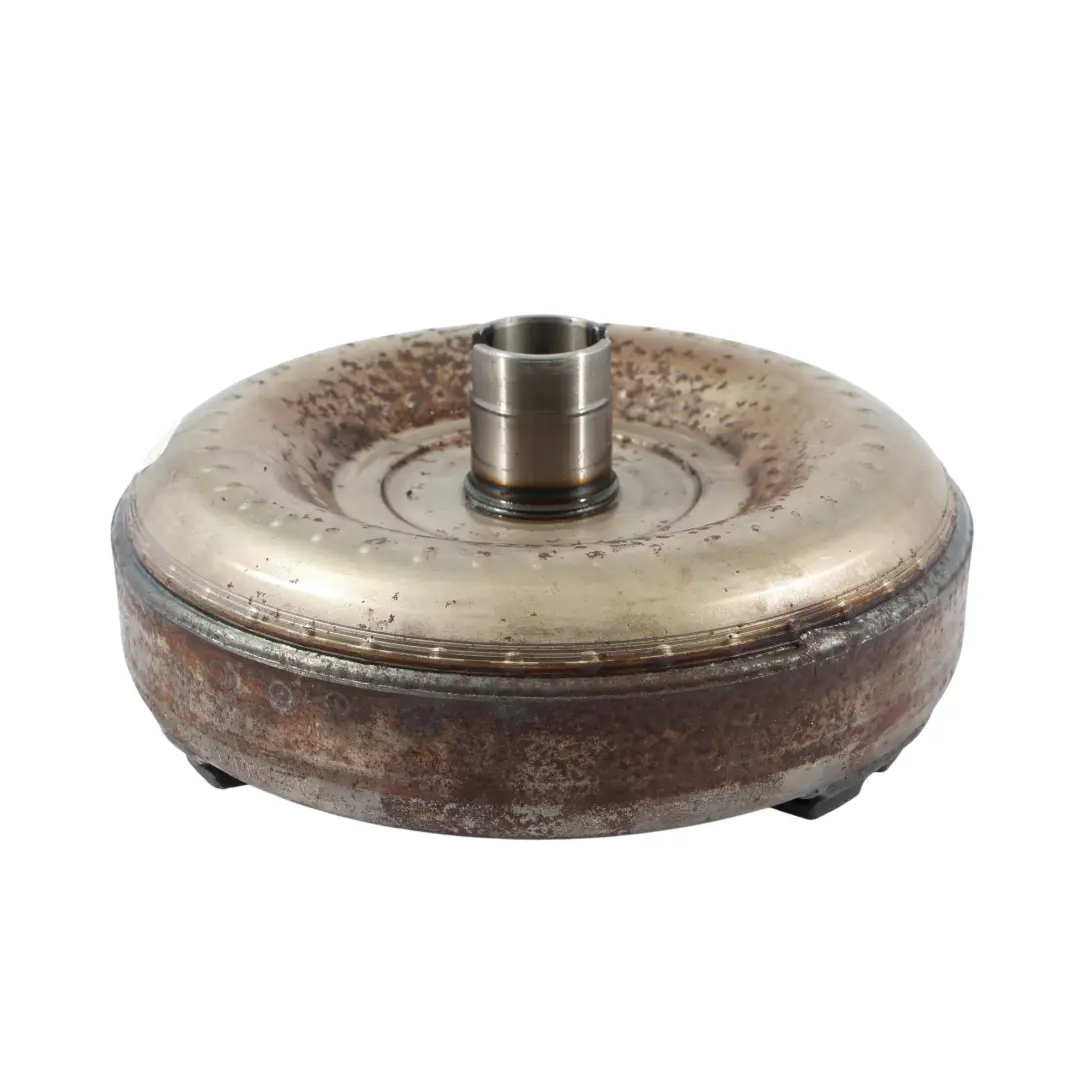 Mercedes W169 Convertisseur De Couple Boîte Vitesses Automatique A1692500202 - SKU A1692500302 - Numéro de pièce A1692500302