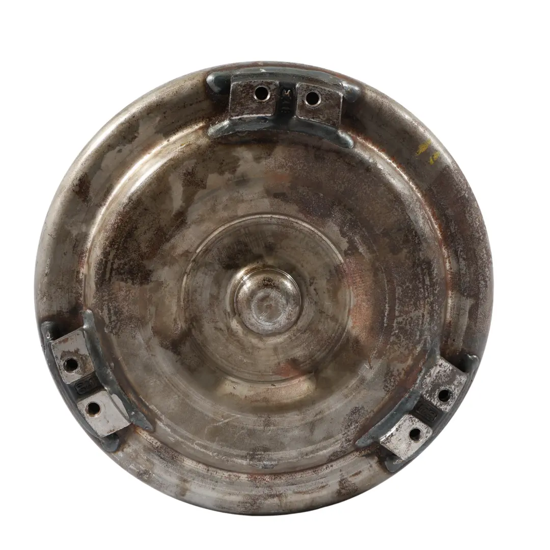 Convertitore Di Coppia Cambio Automatico A1692500202 per Mercedes W169 con numero di parte A1692500302 Mercedes W169 Convertitore Di Coppia Cambio Automatico A1692500202 - SKU A1692500302 - Numero di parte A1692500302