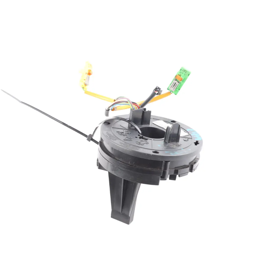 Steering Wheel Angle Sensor Wiper Stalk Squib A2035406045 to Mercedes W169 C209 with Part number A1694640518 Mercedes W169 C209 Steering Wheel Angle Sensor Wiper Stalk Squib A2035406045 - SKU A1694640518-1 - Part number A1694640518