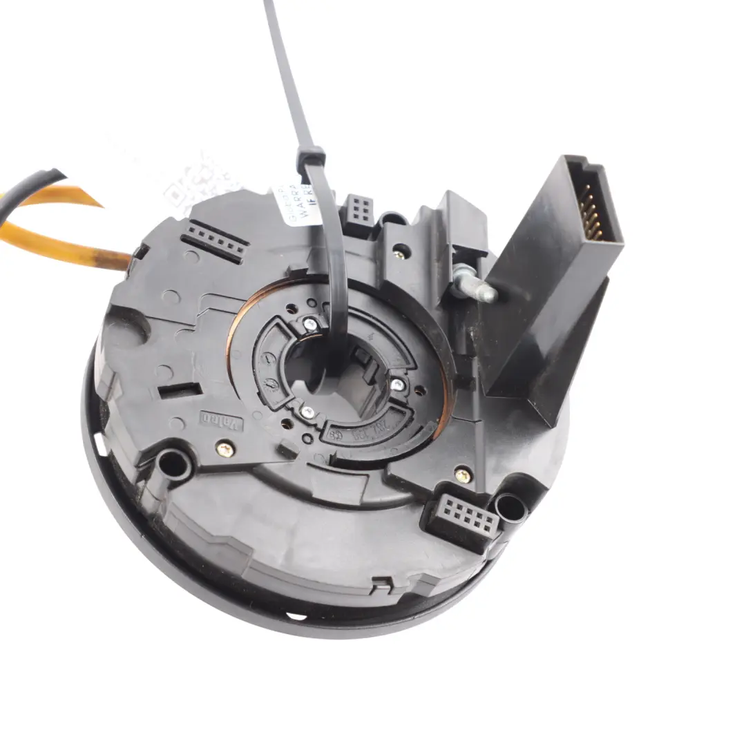 Steering Wheel Angle Sensor Wiper Stalk Squib A2035406045 to Mercedes W169 C209 with Part number A1694640518 Mercedes W169 C209 Steering Wheel Angle Sensor Wiper Stalk Squib A2035406045 - SKU A1694640518-1 - Part number A1694640518