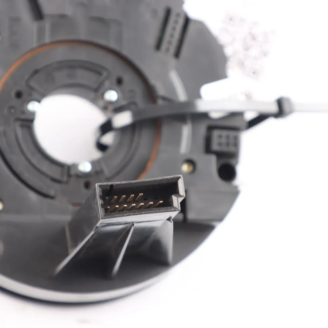 Steering Wheel Angle Sensor Wiper Stalk Squib A2035406045 to Mercedes W169 C209 with Part number A1694640518 Mercedes W169 C209 Steering Wheel Angle Sensor Wiper Stalk Squib A2035406045 - SKU A1694640518-1 - Part number A1694640518