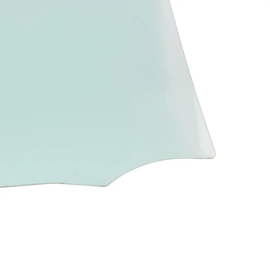 Mercedes W169 Front Door Side Window Glass AS2 Glazing Right O/S - SKU A1697251310 - Part number A1697251310