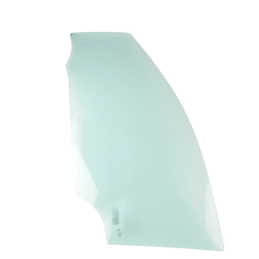 Mercedes W169 Front Door Side Window Glass AS2 Glazing Right O/S - SKU A1697251310 - Part number A1697251310