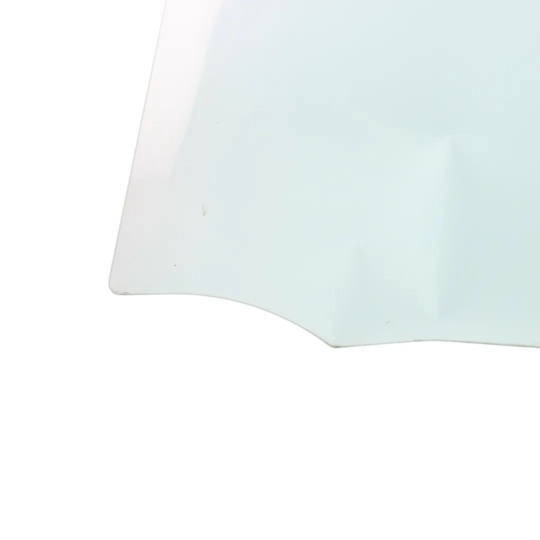 Front Door Side Window Glass AS2 Glazing Right O/S to Mercedes W169 with Part number A1697251310 Mercedes W169 Front Door Side Window Glass AS2 Glazing Right O/S - SKU A1697251310 - Part number A1697251310