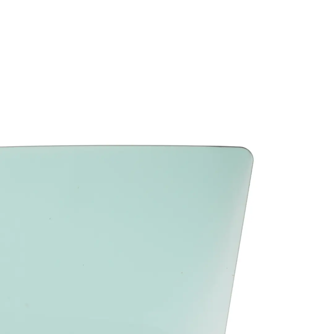 Front Door Side Window Glass AS2 Glazing Right O/S to Mercedes W169 with Part number A1697251310 Mercedes W169 Front Door Side Window Glass AS2 Glazing Right O/S - SKU A1697251310 - Part number A1697251310