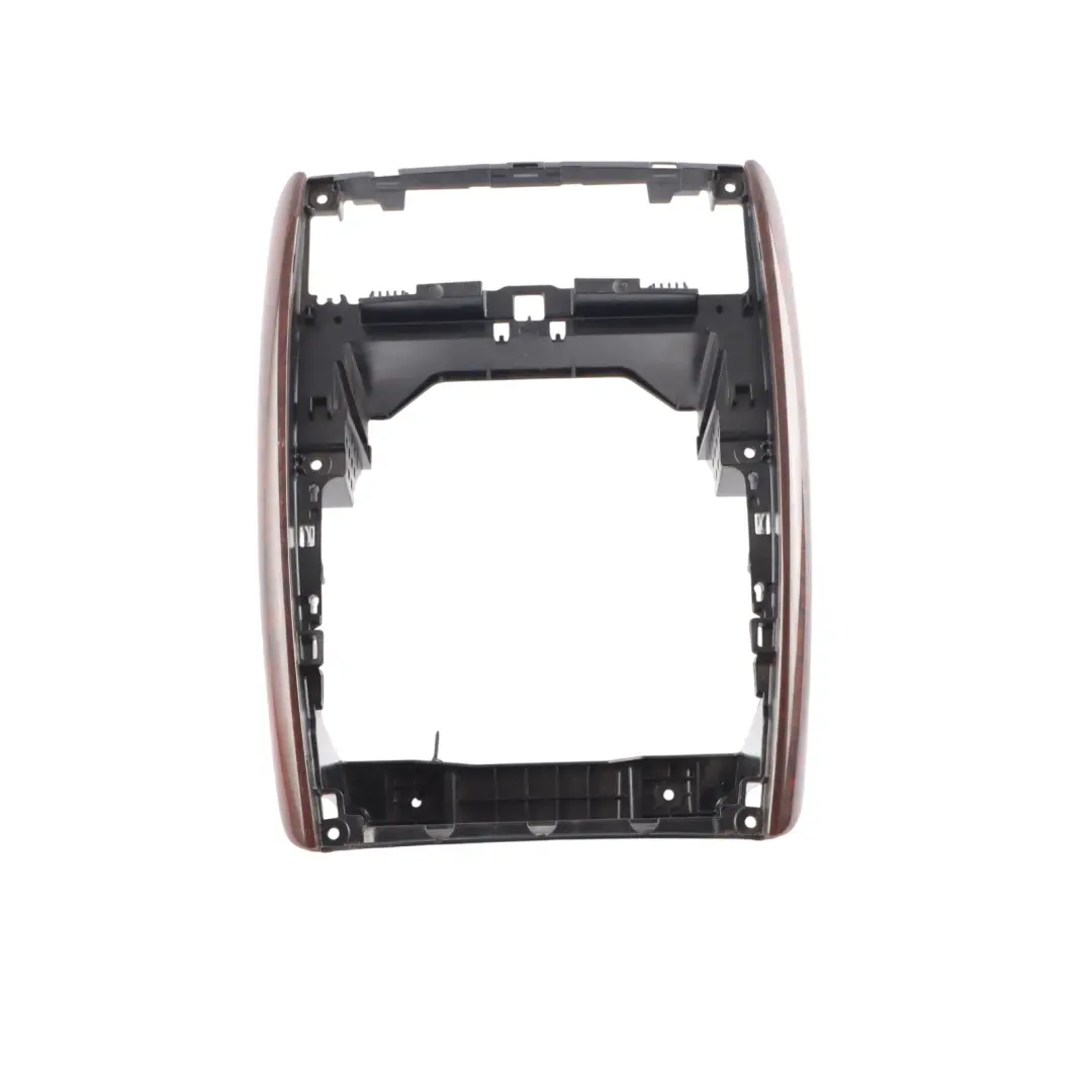 Mercedes W169 Interior Centre Console Panel Door Trim Set - SKU A1697270682-1 - Part number A1697270682
