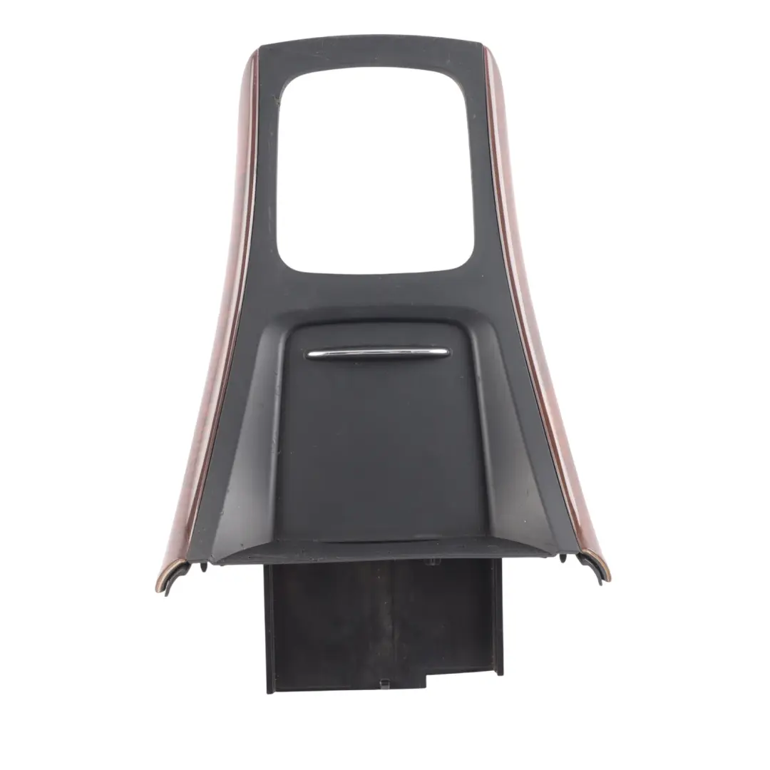 Interior Centre Console Panel Door Trim Set to Mercedes W169 with Part number A1697270682 Mercedes W169 Interior Centre Console Panel Door Trim Set - SKU A1697270682-1 - Part number A1697270682