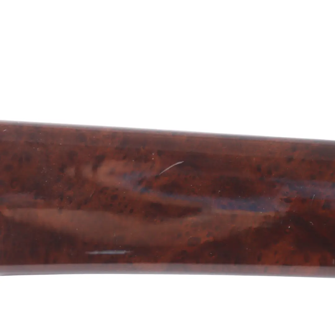 Interior Centre Console Panel Door Trim Set to Mercedes W169 with Part number A1697270682 Mercedes W169 Interior Centre Console Panel Door Trim Set - SKU A1697270682-1 - Part number A1697270682