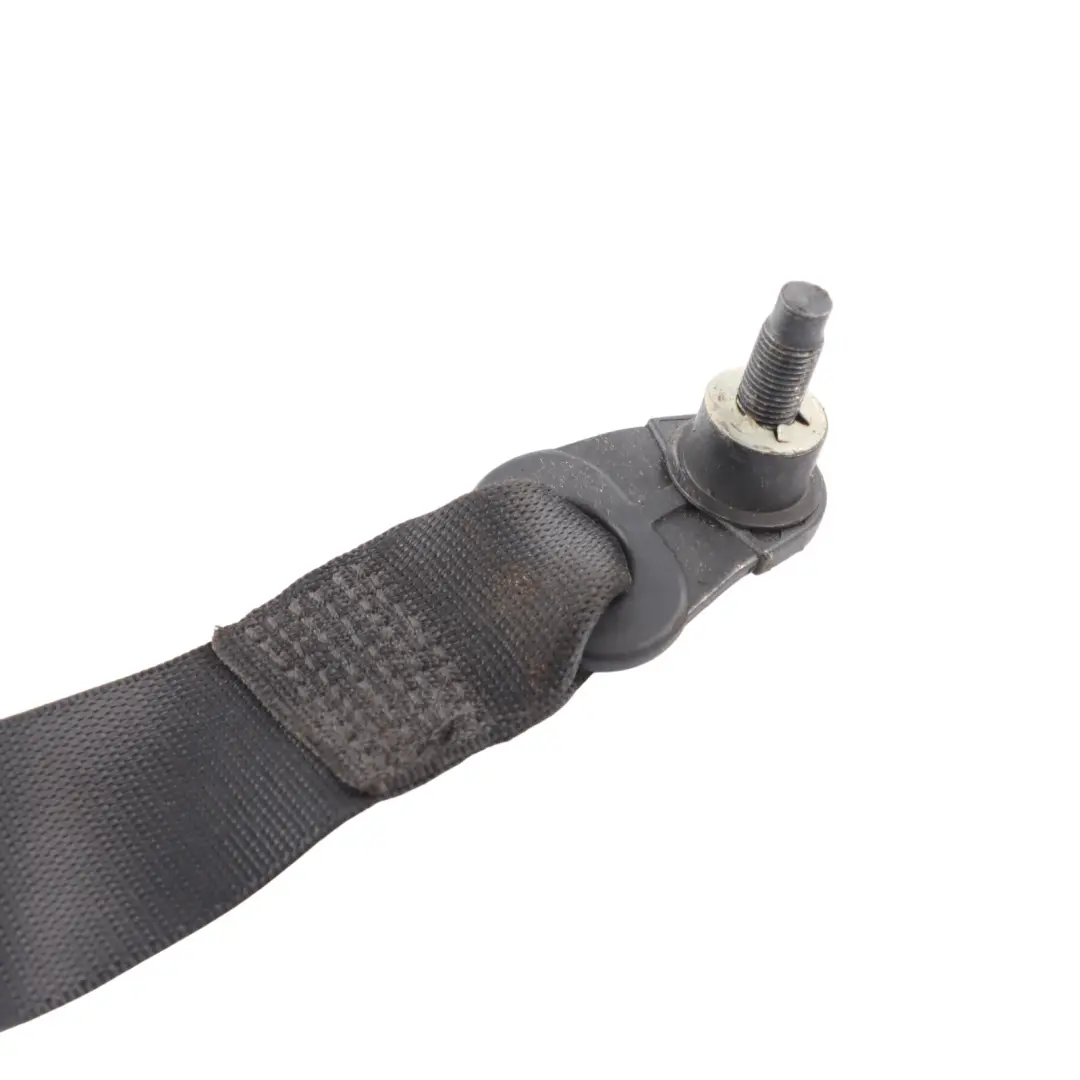 Front Seat Belt Seatbelt Pretensioner Right O/S to Mercedes W169 with Part number A1698604485 Mercedes W169 Front Seat Belt Seatbelt Pretensioner Right O/S - SKU A1698604485 - Part number A1698604485